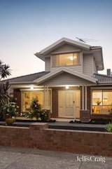https://images.listonce.com.au/custom/160x/listings/121-bonwick-street-fawkner-vic-3060/113/01991113_img_16.jpg?UtTtlUzRL2o