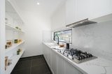 https://images.listonce.com.au/custom/160x/listings/121-bowman-street-mount-waverley-vic-3149/672/01596672_img_06.jpg?i3wTZypxtwY