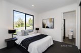 https://images.listonce.com.au/custom/160x/listings/121-bowman-street-mount-waverley-vic-3149/672/01596672_img_09.jpg?ybWPu0VIWfU