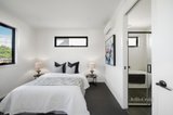 https://images.listonce.com.au/custom/160x/listings/121-bowman-street-mount-waverley-vic-3149/672/01596672_img_12.jpg?31n9osyr-XY