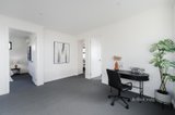 https://images.listonce.com.au/custom/160x/listings/121-bowman-street-mount-waverley-vic-3149/672/01596672_img_13.jpg?L279tnVf2rA