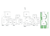 https://images.listonce.com.au/custom/160x/listings/121-bridget-street-glen-waverley-vic-3150/790/01905790_floorplan_01.gif?uxQRGKcpQFg