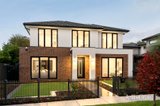 https://images.listonce.com.au/custom/160x/listings/121-bridget-street-glen-waverley-vic-3150/790/01905790_img_01.jpg?NeLNkw8rjfw