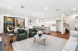 https://images.listonce.com.au/custom/160x/listings/121-bridget-street-glen-waverley-vic-3150/790/01905790_img_02.jpg?7MNRDBeFWsU