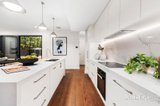 https://images.listonce.com.au/custom/160x/listings/121-bridget-street-glen-waverley-vic-3150/790/01905790_img_04.jpg?VgO0d5GbVPs