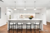 https://images.listonce.com.au/custom/160x/listings/121-bridget-street-glen-waverley-vic-3150/790/01905790_img_05.jpg?oGu1zeDzg9U