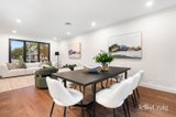 https://images.listonce.com.au/custom/160x/listings/121-bridget-street-glen-waverley-vic-3150/790/01905790_img_06.jpg?kQ5XjRNYRGU