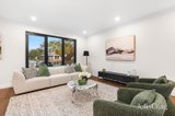 https://images.listonce.com.au/custom/160x/listings/121-bridget-street-glen-waverley-vic-3150/790/01905790_img_07.jpg?_5b64K0MLA0