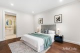 https://images.listonce.com.au/custom/160x/listings/121-bridget-street-glen-waverley-vic-3150/790/01905790_img_08.jpg?OgyrcGa6ihA