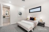 https://images.listonce.com.au/custom/160x/listings/121-bridget-street-glen-waverley-vic-3150/790/01905790_img_11.jpg?1mHSZmLw6eE