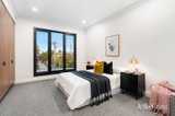 https://images.listonce.com.au/custom/160x/listings/121-bridget-street-glen-waverley-vic-3150/790/01905790_img_13.jpg?6Ll12MAmjc4