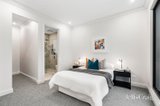 https://images.listonce.com.au/custom/160x/listings/121-bridget-street-glen-waverley-vic-3150/790/01905790_img_15.jpg?xL0jYvI9byU