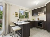 https://images.listonce.com.au/custom/160x/listings/121-broad-st-greensborough-vic-3088/087/01765087_img_03.jpg?8vO86hQPgjg