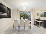 https://images.listonce.com.au/custom/160x/listings/121-broad-st-greensborough-vic-3088/087/01765087_img_04.jpg?0sws9a1p9XA