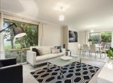 https://images.listonce.com.au/custom/160x/listings/121-broad-st-greensborough-vic-3088/087/01765087_img_05.jpg?zAWdzkYcS-4