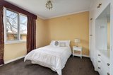 https://images.listonce.com.au/custom/160x/listings/121-brookfield-court-hawthorn-east-vic-3123/285/00100285_img_05.jpg?cLxHE0BbdOQ