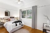 https://images.listonce.com.au/custom/160x/listings/121-brougham-street-eltham-vic-3095/157/01278157_img_08.jpg?D3nK5vyUNcU