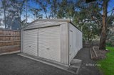 https://images.listonce.com.au/custom/160x/listings/121-brougham-street-eltham-vic-3095/157/01278157_img_12.jpg?Zgwg-wWwLrE