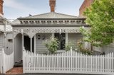 https://images.listonce.com.au/custom/160x/listings/121-buckingham-street-richmond-vic-3121/862/01294862_img_01.jpg?jMW4DpKA-wI