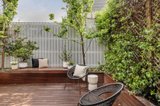 https://images.listonce.com.au/custom/160x/listings/121-buckingham-street-richmond-vic-3121/862/01294862_img_06.jpg?94wkPEL7Lzw