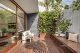 https://images.listonce.com.au/custom/160x/listings/121-buckingham-street-richmond-vic-3121/862/01294862_img_14.jpg?8-w5uZaeMoc