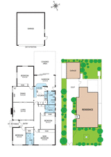 https://images.listonce.com.au/custom/160x/listings/121-burlington-street-oakleigh-vic-3166/122/01631122_floorplan_01.gif?2HVbTmvYf1c