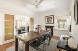 https://images.listonce.com.au/custom/160x/listings/121-burlington-street-oakleigh-vic-3166/122/01631122_img_04.jpg?ey7vxTJbtbg