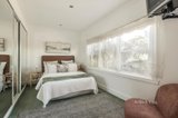 https://images.listonce.com.au/custom/160x/listings/121-burlington-street-oakleigh-vic-3166/122/01631122_img_07.jpg?hxYGI6yTlT0