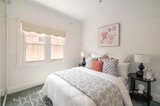 https://images.listonce.com.au/custom/160x/listings/121-burlington-street-oakleigh-vic-3166/122/01631122_img_08.jpg?ZTRBEGJYt4A