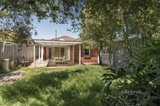 https://images.listonce.com.au/custom/160x/listings/121-burlington-street-oakleigh-vic-3166/122/01631122_img_12.jpg?R_NiTqrdF2I