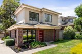 https://images.listonce.com.au/custom/160x/listings/121-canterbury-road-blackburn-vic-3130/282/01478282_img_01.jpg?Rf4GCXu3aSo