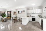 https://images.listonce.com.au/custom/160x/listings/121-canterbury-road-blackburn-vic-3130/282/01478282_img_03.jpg?Ebf6C91fVd4