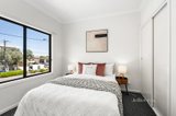 https://images.listonce.com.au/custom/160x/listings/121-canterbury-road-blackburn-vic-3130/282/01478282_img_04.jpg?VY4k76JOxOk