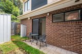 https://images.listonce.com.au/custom/160x/listings/121-canterbury-road-blackburn-vic-3130/282/01478282_img_06.jpg?mKj9bbTo00s