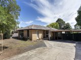 https://images.listonce.com.au/custom/160x/listings/121-cherylnne-crescent-kilsyth-vic-3137/044/00621044_img_01.jpg?vjSx2sVJq5w