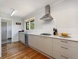 https://images.listonce.com.au/custom/160x/listings/121-cherylnne-crescent-kilsyth-vic-3137/044/00621044_img_02.jpg?LjuV6Hf0XF0