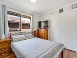 https://images.listonce.com.au/custom/160x/listings/121-cherylnne-crescent-kilsyth-vic-3137/044/00621044_img_06.jpg?pAeaEEXKuSw