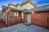 https://images.listonce.com.au/custom/160x/listings/121-cheviot-road-mount-waverley-vic-3149/202/01006202_img_12.jpg?4B9aVkdhX9k