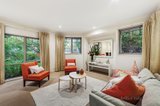 https://images.listonce.com.au/custom/160x/listings/121-cheviot-road-mount-waverley-vic-3149/221/00505221_img_02.jpg?a0wsLv6lMM8