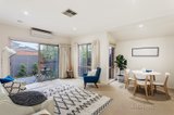 https://images.listonce.com.au/custom/160x/listings/121-cheviot-road-mount-waverley-vic-3149/221/00505221_img_05.jpg?77cx5O1r3gI