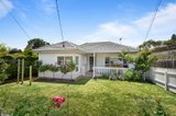 https://images.listonce.com.au/custom/160x/listings/121-christine-street-blackburn-south-vic-3130/401/01155401_img_01.jpg?0TWuv2atldg