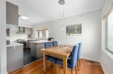 https://images.listonce.com.au/custom/160x/listings/121-christine-street-blackburn-south-vic-3130/401/01155401_img_03.jpg?vV-eaJTH-yY