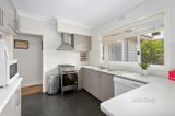 https://images.listonce.com.au/custom/160x/listings/121-christine-street-blackburn-south-vic-3130/401/01155401_img_04.jpg?DP8esRPOZ60