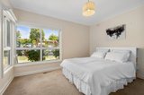 https://images.listonce.com.au/custom/160x/listings/121-christine-street-blackburn-south-vic-3130/401/01155401_img_05.jpg?EPK9-6H6uBw