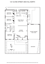 https://images.listonce.com.au/custom/160x/listings/121-clyde-street-box-hill-north-vic-3129/914/01684914_floorplan_01.gif?r2oNseYVJ4s