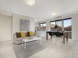 https://images.listonce.com.au/custom/160x/listings/121-clyde-street-box-hill-north-vic-3129/914/01684914_img_03.jpg?uisNm3OJmO8