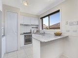 https://images.listonce.com.au/custom/160x/listings/121-clyde-street-box-hill-north-vic-3129/914/01684914_img_04.jpg?OZE3b6249Vg