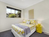 https://images.listonce.com.au/custom/160x/listings/121-clyde-street-box-hill-north-vic-3129/914/01684914_img_07.jpg?x6pqDtTV5sI