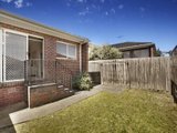 https://images.listonce.com.au/custom/160x/listings/121-clyde-street-box-hill-north-vic-3129/914/01684914_img_08.jpg?qHtezG7GBrA
