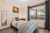 https://images.listonce.com.au/custom/160x/listings/121-cobham-road-mitcham-vic-3132/520/01836520_img_07.jpg?MO7ITuIQDSY